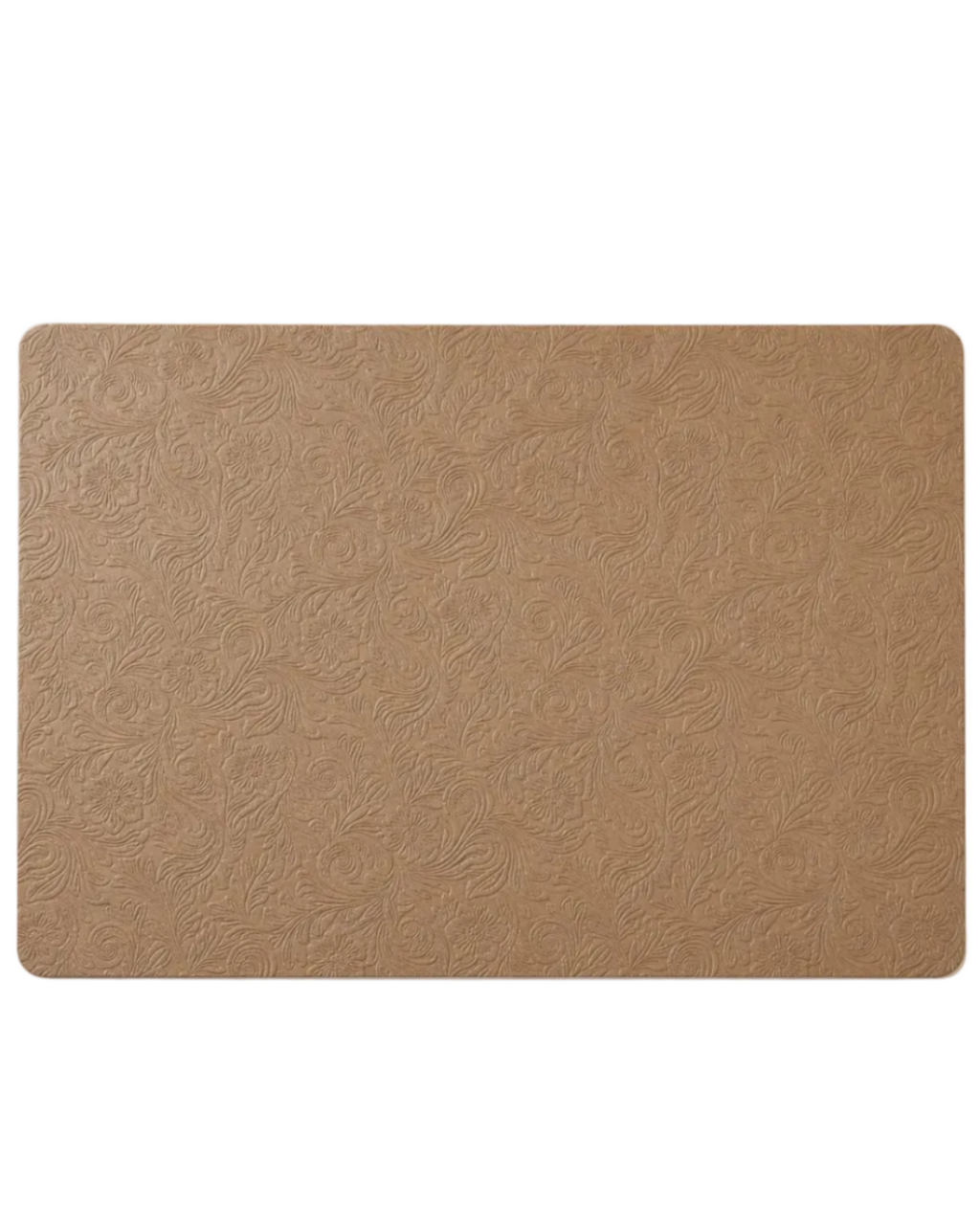 Soho Placemat