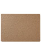 Soho Placemat