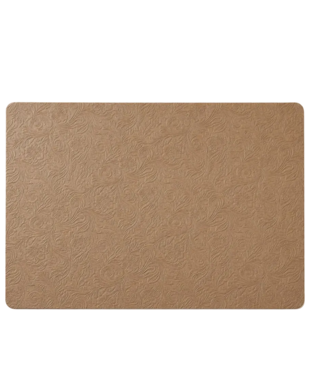 Soho Placemat