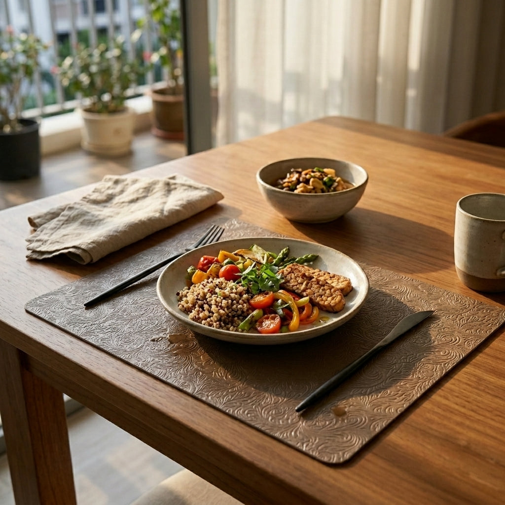 Soho Placemat