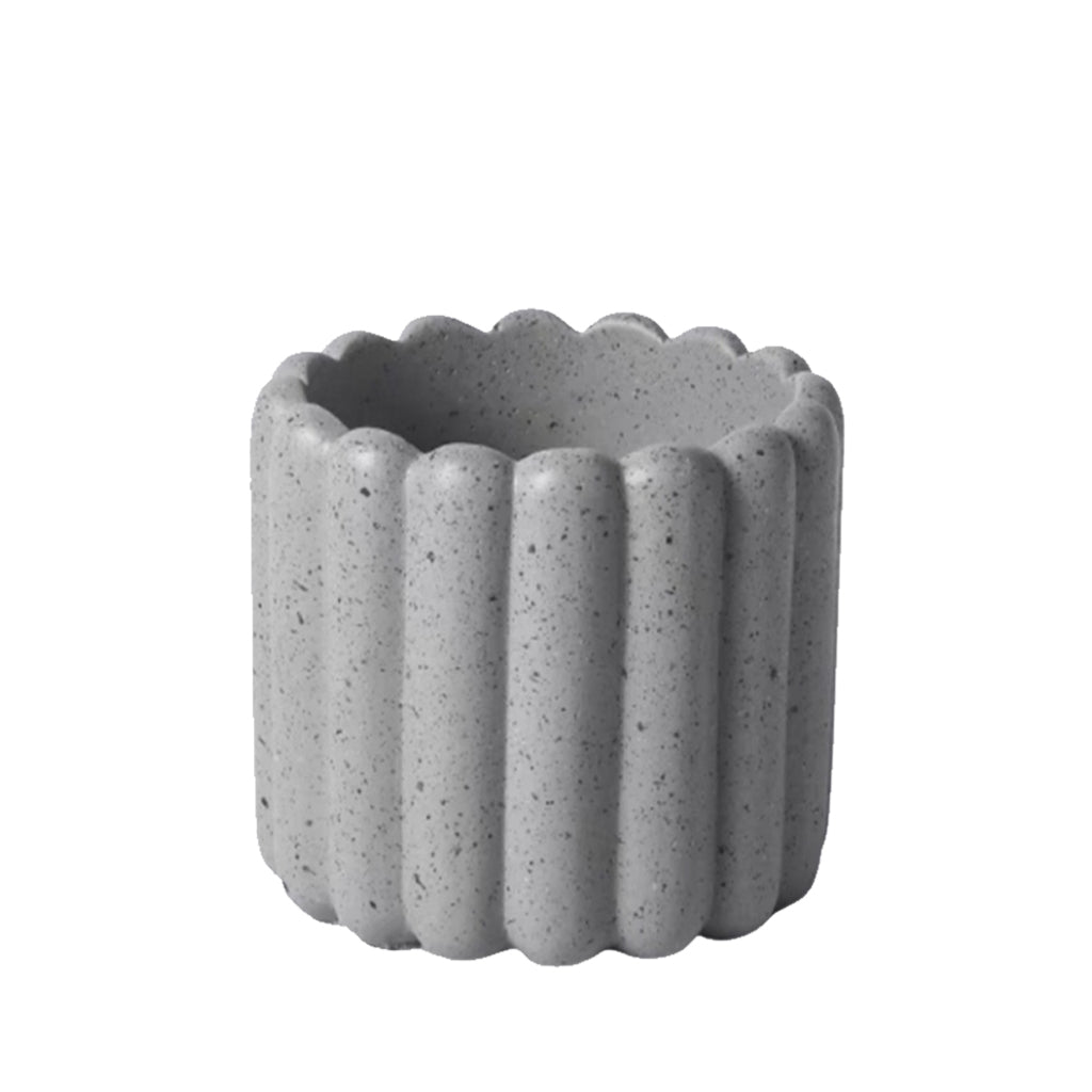 Stacy Flower Pot