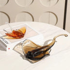 Stingray Glass