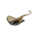 Stingray Glass