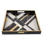 Sviria Tray