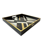 Sviria Tray