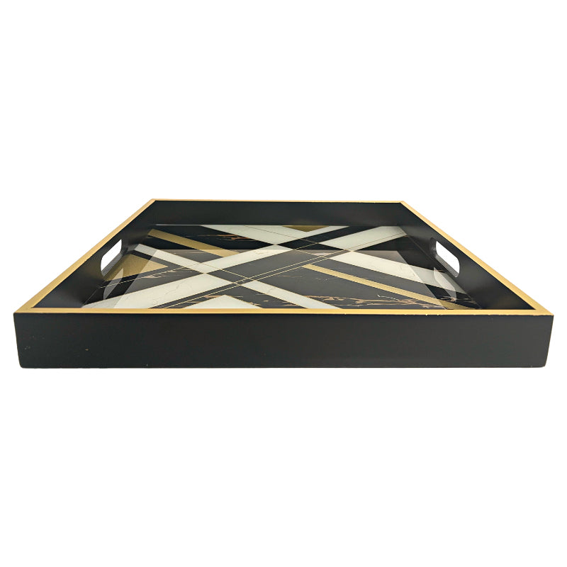 Sviria Tray