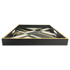 Sviria Tray