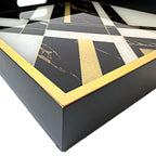 Sviria Tray