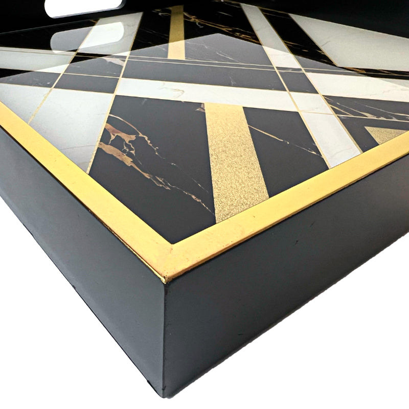 Sviria Tray