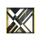 Sviria Tray