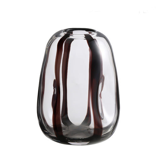 Tribeca Vase