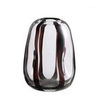 Tribeca Vase