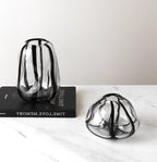 Tribeca Vase