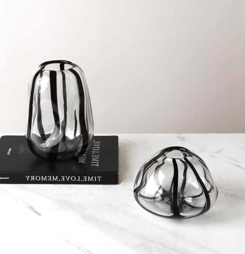 Tribeca Vase