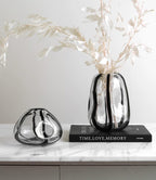 Tribeca Vase