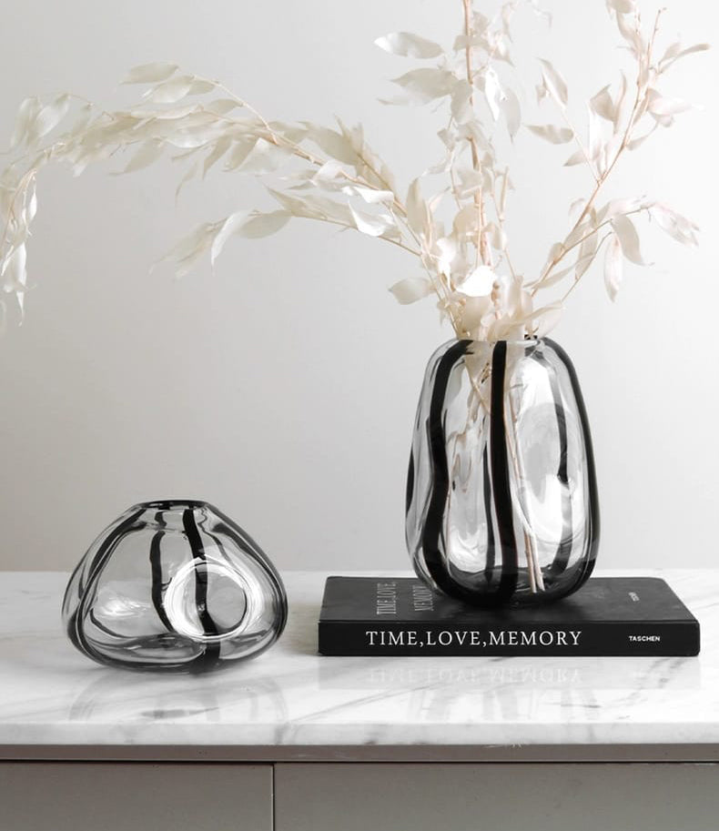 Tribeca Vase