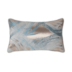 Mykonos Long Cushion