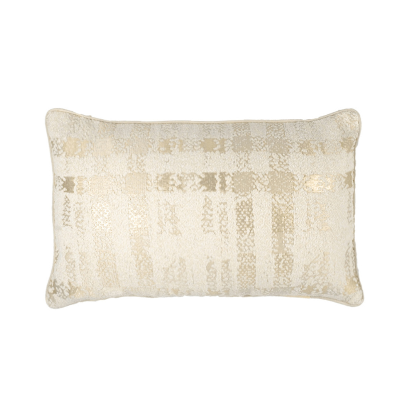 Jett Long Cushion