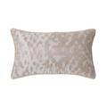 Meyer Long Cushion