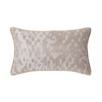 Meyer Long Cushion