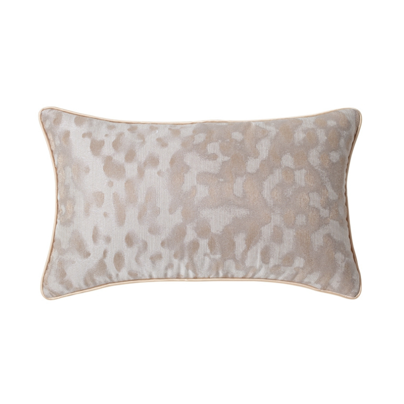 Meyer Long Cushion