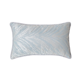 Luna Long Cushion