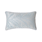 Luna Long Cushion