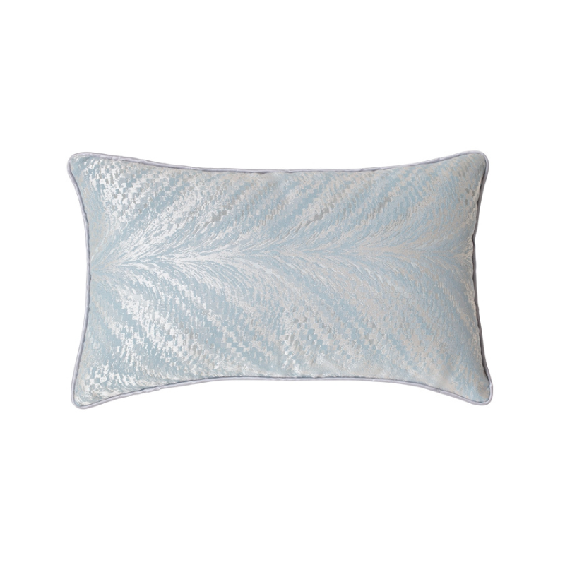 Luna Long Cushion