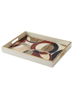 Brio Tray