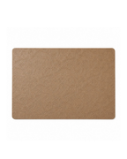 Soho Placemat