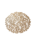 Florence Round Placemat