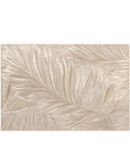 Botanical Foliage Placemat