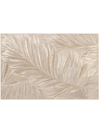 Botanical Foliage Placemat