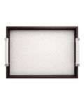 Baxter Tray