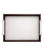 Baxter Tray