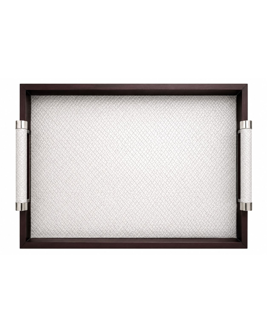 Baxter Tray