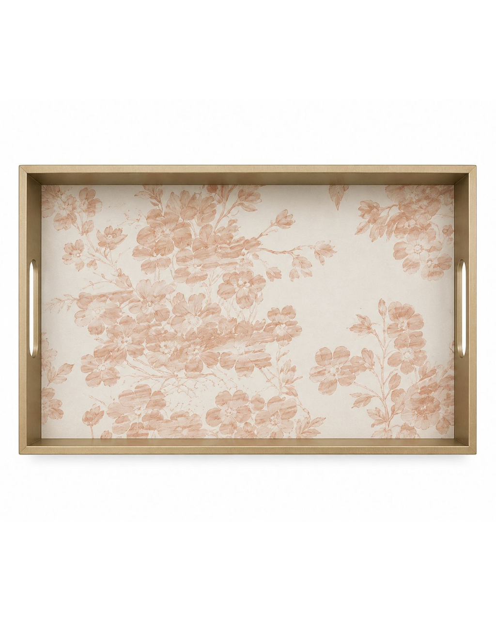 Kyoto Tray