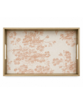 Kyoto Tray
