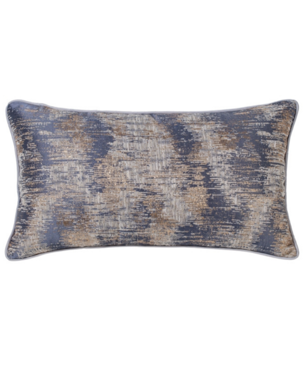 Eden Long Cushion