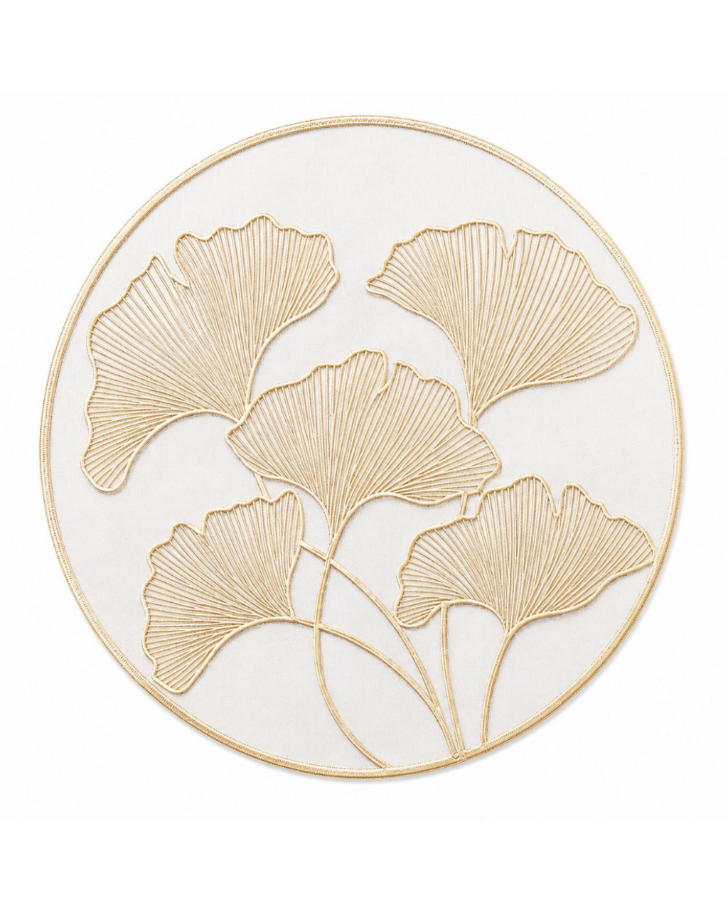 Laura Ginko Placemat