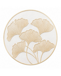 Laura Ginko Placemat
