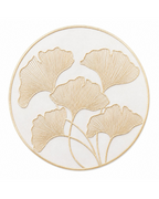 Laura Ginko Placemat