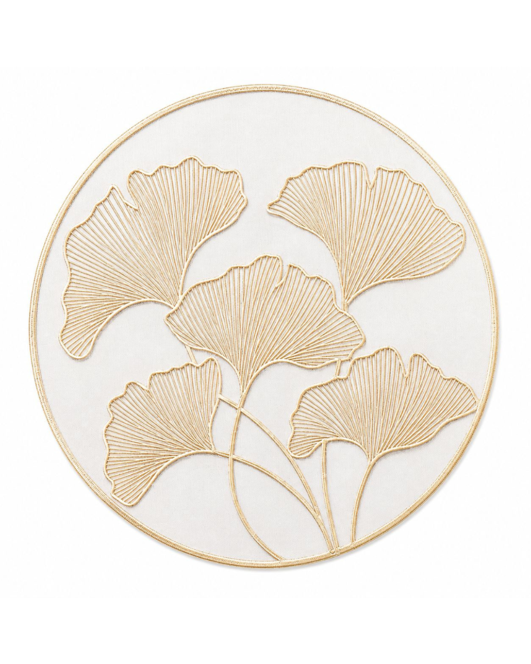 Laura Ginko Placemat