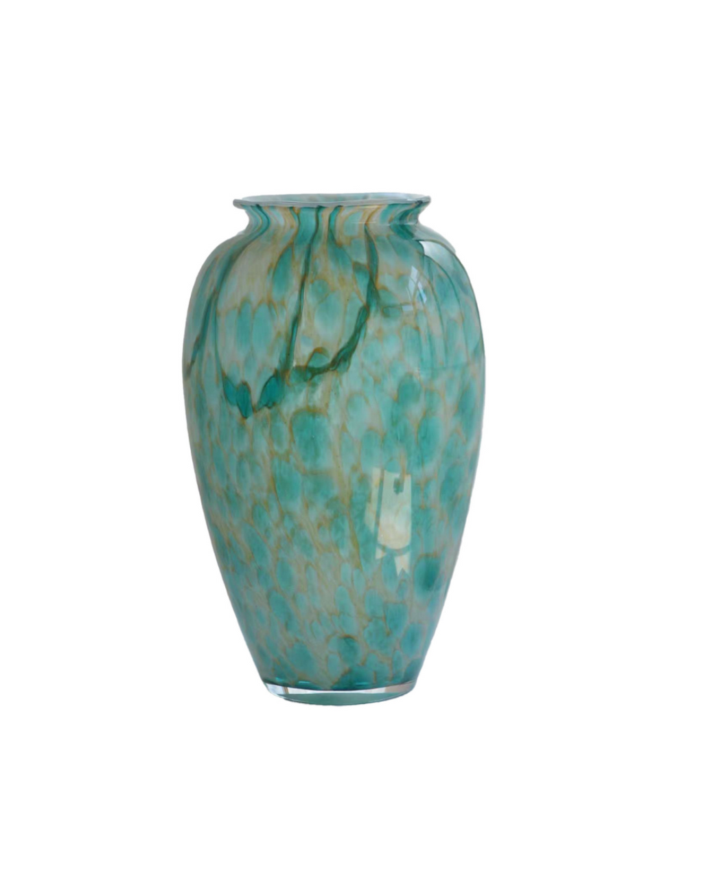 Megan Vase