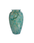 Megan Vase