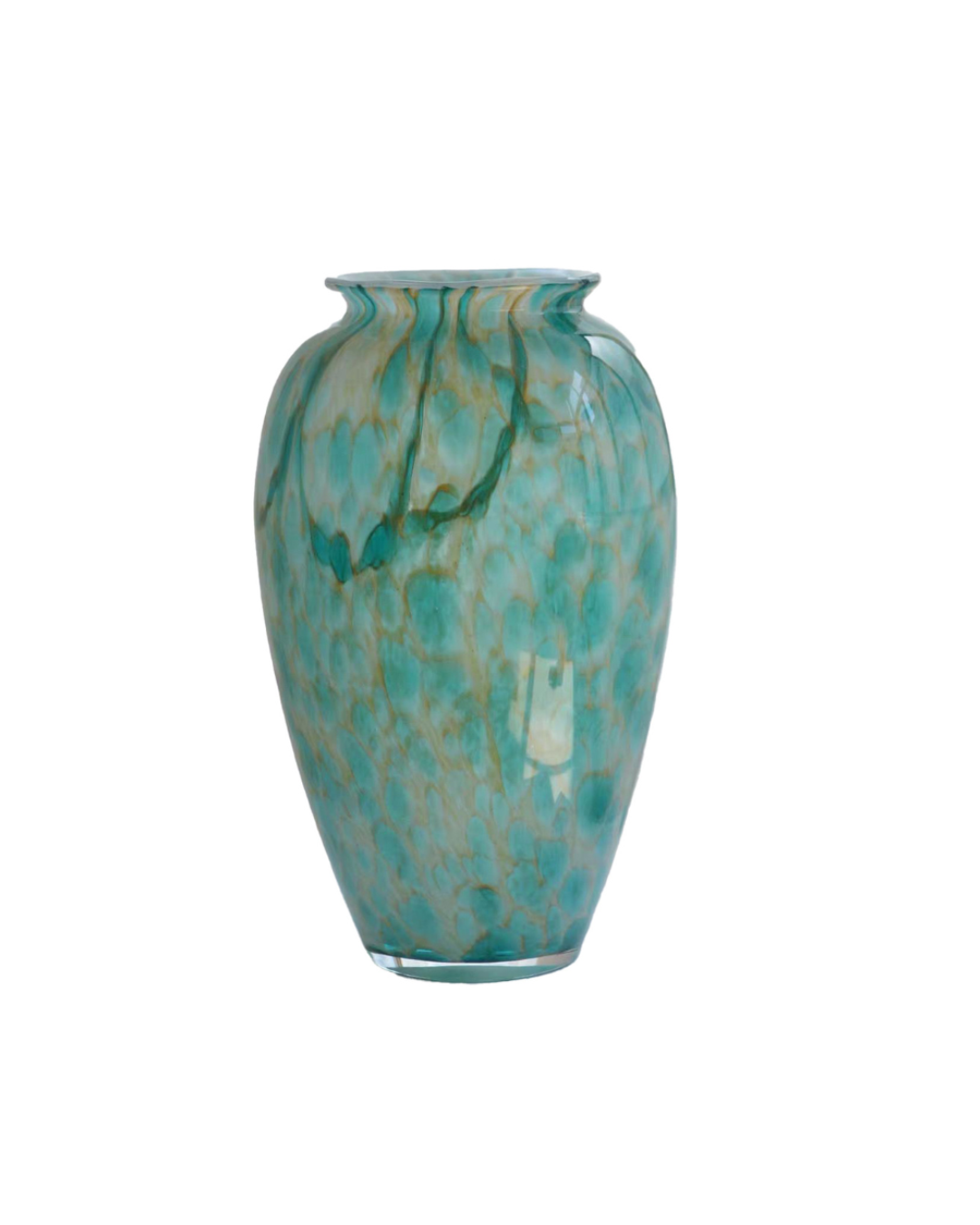 Megan Vase