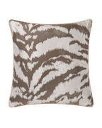 Empire Cushion