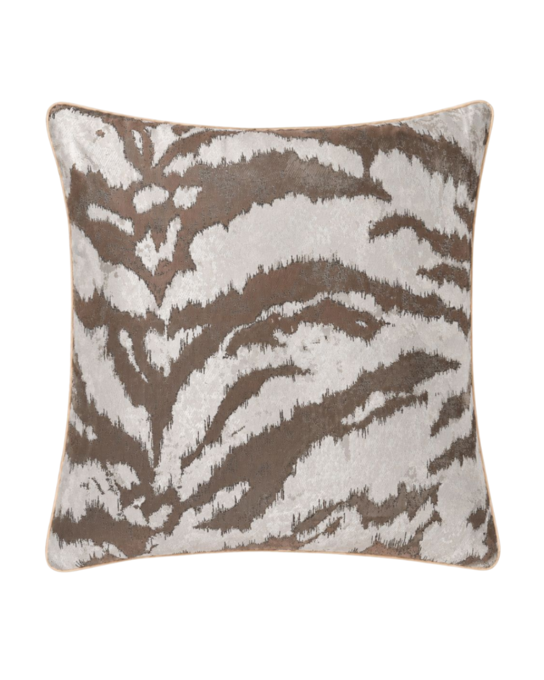 Empire Cushion