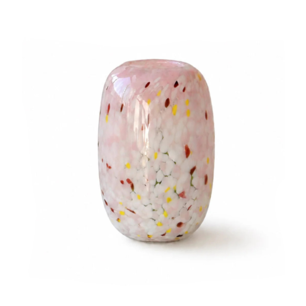 Alyssa Vase - Size: L (PRE ORDER)