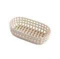 Utility Long Basket